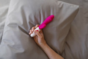 o que você precisa saber sobre o vibrador feminino