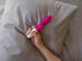 o que você precisa saber sobre o vibrador feminino