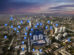 Residencial Polaris