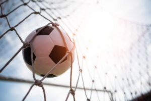 Como assistir aos jogos do Flamengo grátis