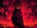 The best horror anime for 2025