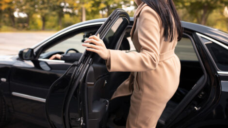 seguradoras aceitam carros blindados