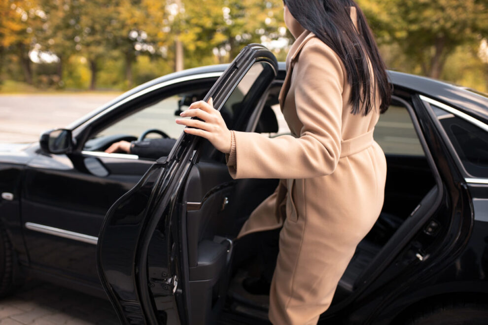 seguradoras aceitam carros blindados