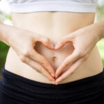 Como fortalecer o intestino com nutrientes naturais