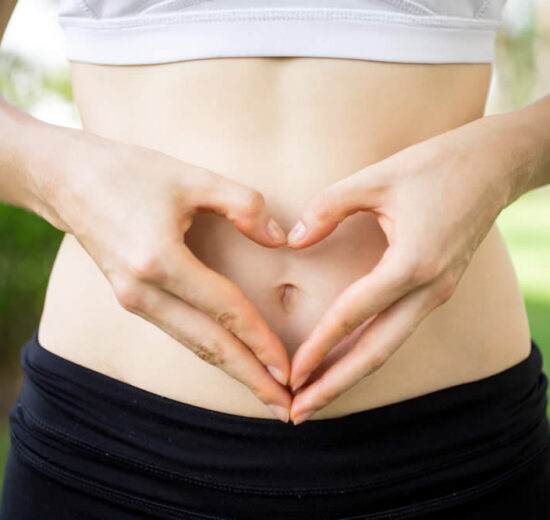 Como fortalecer o intestino com nutrientes naturais