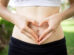 Como fortalecer o intestino com nutrientes naturais
