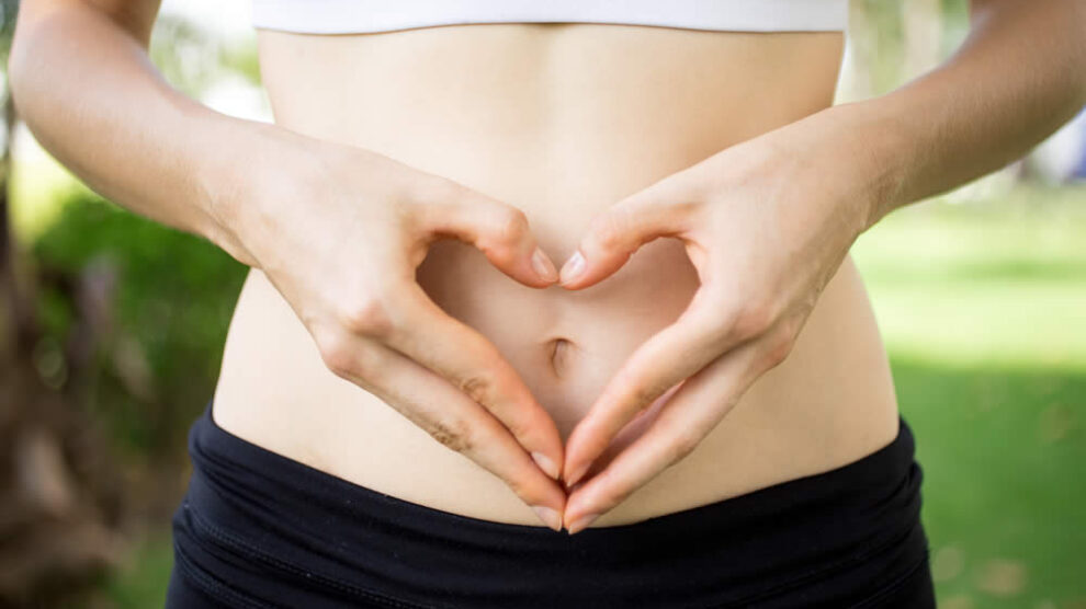 Como fortalecer o intestino com nutrientes naturais