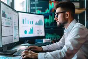 ecossistema de inovação