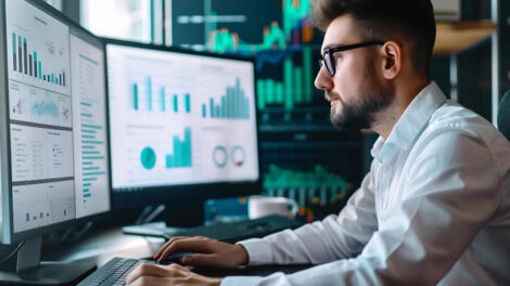 ecossistema de inovação