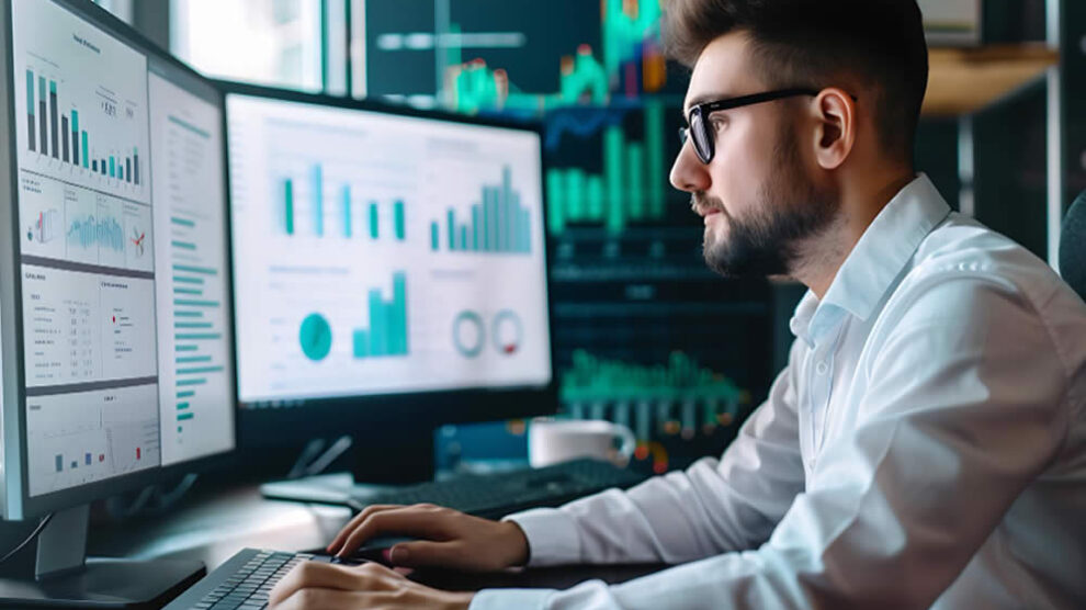 ecossistema de inovação